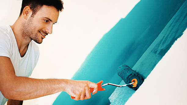 Best Comprehensive Air Testing for Mold Contaminants  in Garfield, TX